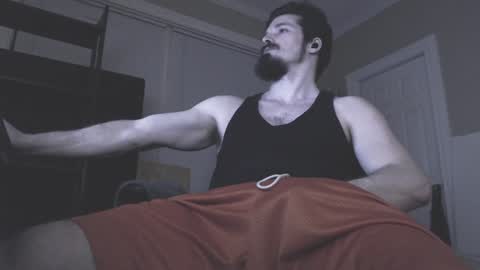 Alex or LSS online show from January 30, 4:16 am