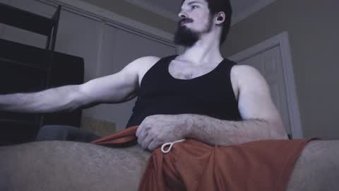 Alex or LSS online show from February 4, 6:14 am