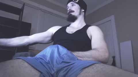 Alex or LSS online show from February 17, 11:02 am