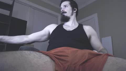 Alex or LSS online show from March 8, 6:58 pm