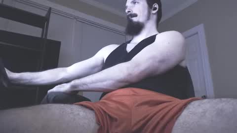 Alex or LSS online show from September 16, 5:08 am