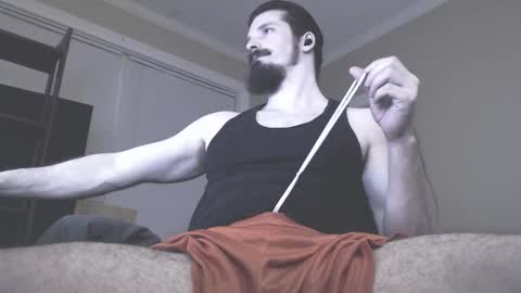 Alex or LSS online show from September 21, 9:49 pm