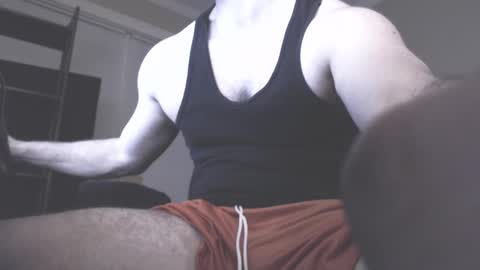 Alex or LSS online show from September 28, 2:28 am