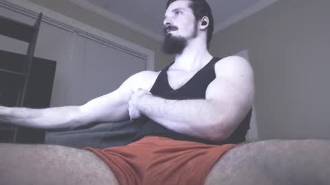 Alex or LSS online show from September 30, 3:44 am