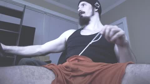 Alex or LSS online show from November 23, 4:56 am