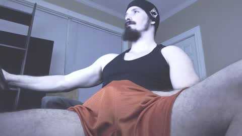 Alex or LSS online show from December 19, 12:06 am