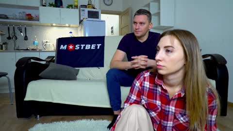 Snapshot of littlesweettifany chatting on January 14, 9:56 am Little Tifany online show from January 14, 9:56 am