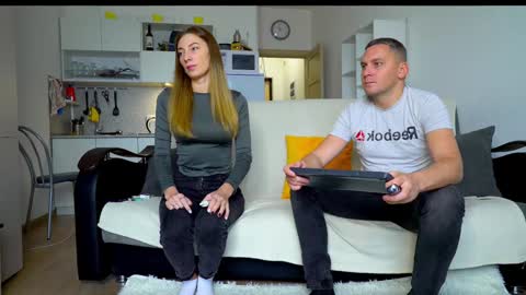 Snapshot of littlesweettifany chatting on October 13, 11:10 am Little Tifany online show from October 13, 11:10 am