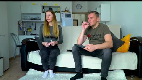 Snapshot of littlesweettifany chatting on October 27, 10:30 am Little Tifany online show from October 27, 10:30 am