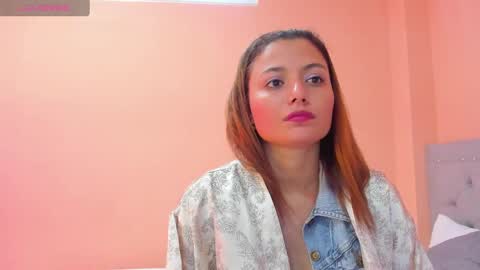 Snapshot of littletammy4u_ chatting on February 20, 12:47 pm tammy online show from February 20, 12:47 pm