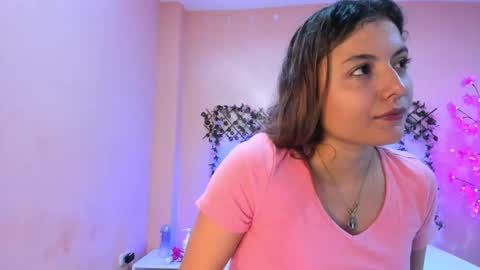 Snapshot of littletammy4u_ chatting on September 9, 12:15 pm tammy online show from September 9, 12:15 pm