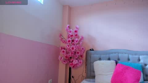 Snapshot of littletammy4u_ chatting on November 30, 12:53 pm tammy online show from November 30, 12:53 pm