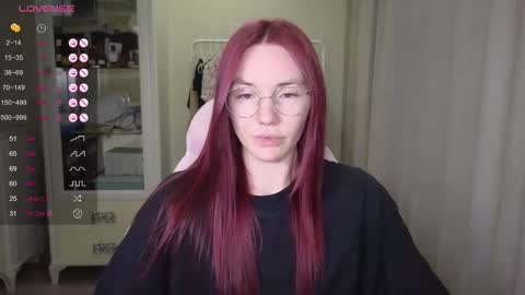 Eliana online show from September 14, 11:09 am