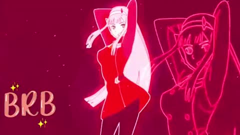 Snapshot of littlevixen18 chatting on March 10, 6:34 pm littlevixen18 online show from March 10, 6:34 pm