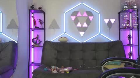 Snapshot of littlevixen18 chatting on September 12, 2:17 pm littlevixen18 online show from September 12, 2:17 pm