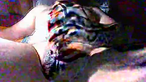 litwinpaweel online show from October 18, 10:21 pm