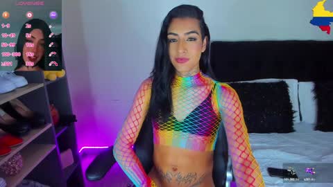 litz_81 online show from December 22, 6:06 am