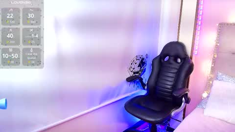 liu_shifer online show from September 21, 12:07 pm