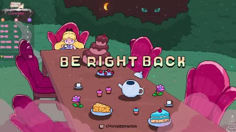 Livfabi  online show from December 23, 8:36 pm