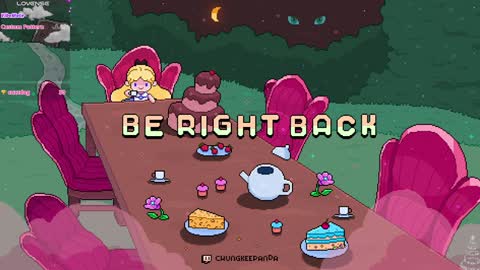 Livfabi  online show from December 31, 8:02 pm