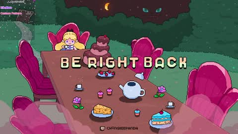 Livfabi  online show from January 9, 6:04 pm