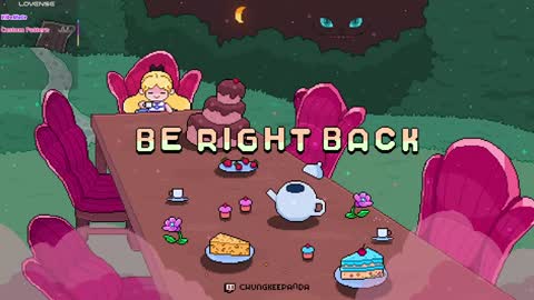 Livfabi  online show from January 28, 7:53 pm