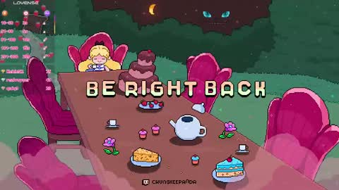 Livfabi  online show from March 9, 8:10 pm