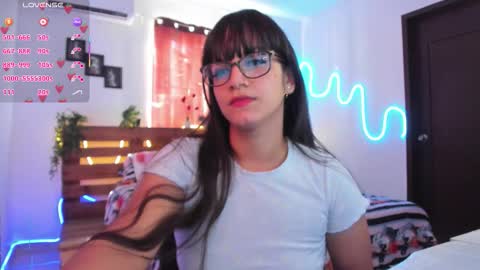 Livfabi  online show from November 13, 5:45 pm