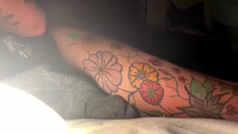 LivinLife online show from December 16, 12:32 pm