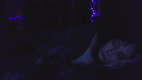 Liv Mirage online show from January 18, 6:24 am