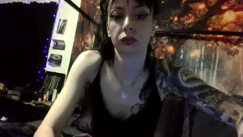 Liv Mirage online show from February 5, 12:06 pm