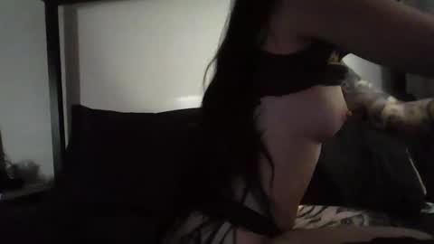 Liv Mirage online show from September 24, 5:05 pm