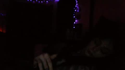 Liv Mirage online show from November 18, 8:08 am