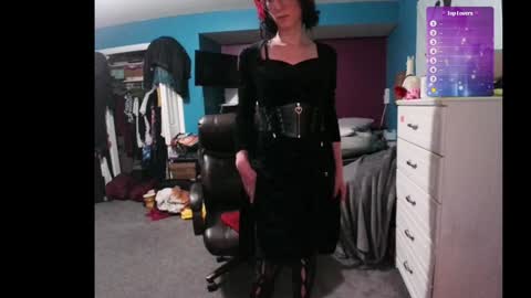 Livolio online show from February 6, 4:42 am