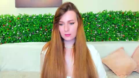 liya_gorgeous online show from December 13, 6:16 pm