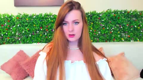 liya_gorgeous online show from December 14, 3:47 pm