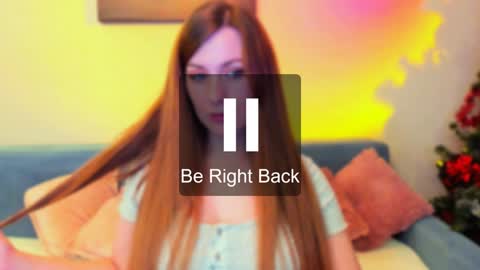 liya_gorgeous online show from January 8, 1:41 pm