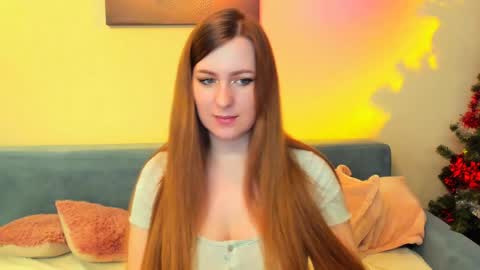 liya_gorgeous online show from January 10, 1:52 pm