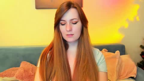 liya_gorgeous online show from January 10, 5:02 pm