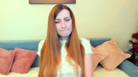 liya_gorgeous online show from January 12, 11:39 am