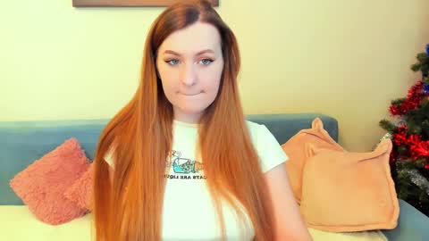 liya_gorgeous online show from January 13, 11:41 am