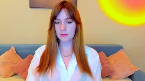 liya_gorgeous online show from February 23, 4:13 pm