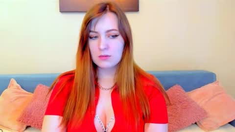 liya_gorgeous online show from March 9, 2:54 pm