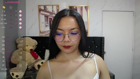 Liz online show from January 21, 9:24 am