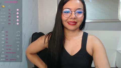 Liz online show from February 1, 3:08 am