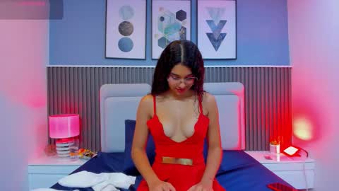 Snapshot of liz__cute chatting on October 10, 11:53 am Lizeth online show from October 10, 11:53 am