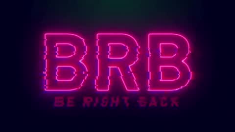 Snapshot of liz_beths chatting on October 13, 1:05 am Elizabeth online show from October 13, 1:05 am