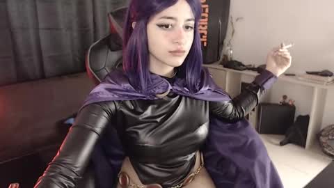 Snapshot of liz_beths chatting on November 14, 9:02 pm Elizabeth online show from November 14, 9:02 pm