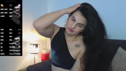 liz online show from December 28, 6:18 pm