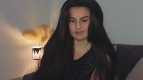 liz online show from February 2, 6:20 pm